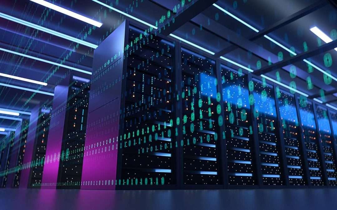Custom Percona Monitoring and Management Dashboards
