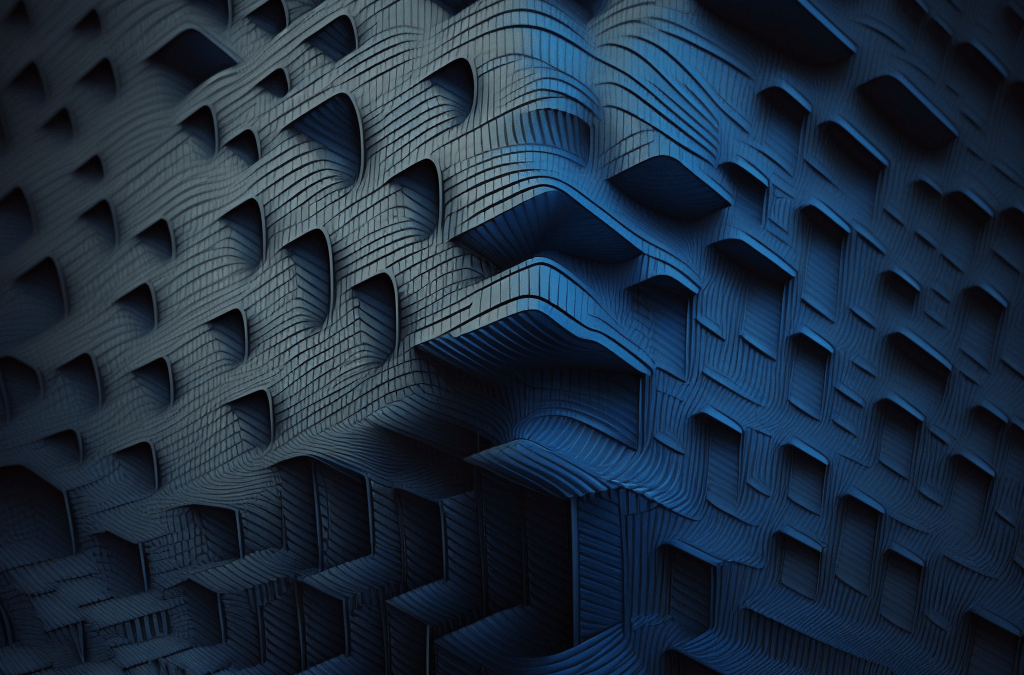 The Deprecation of qpress/QuickLZ Compression Algorithm