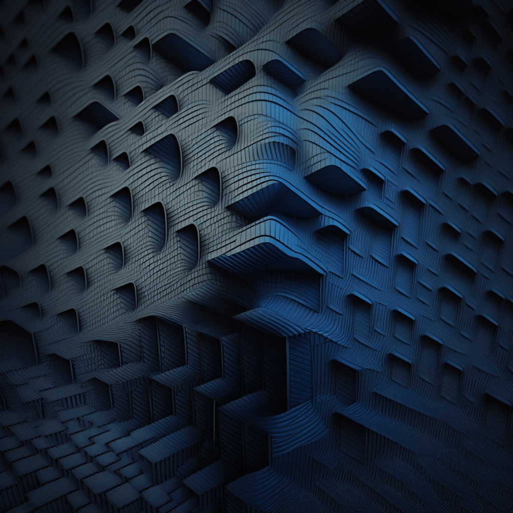 The Deprecation of qpress/QuickLZ Compression Algorithm