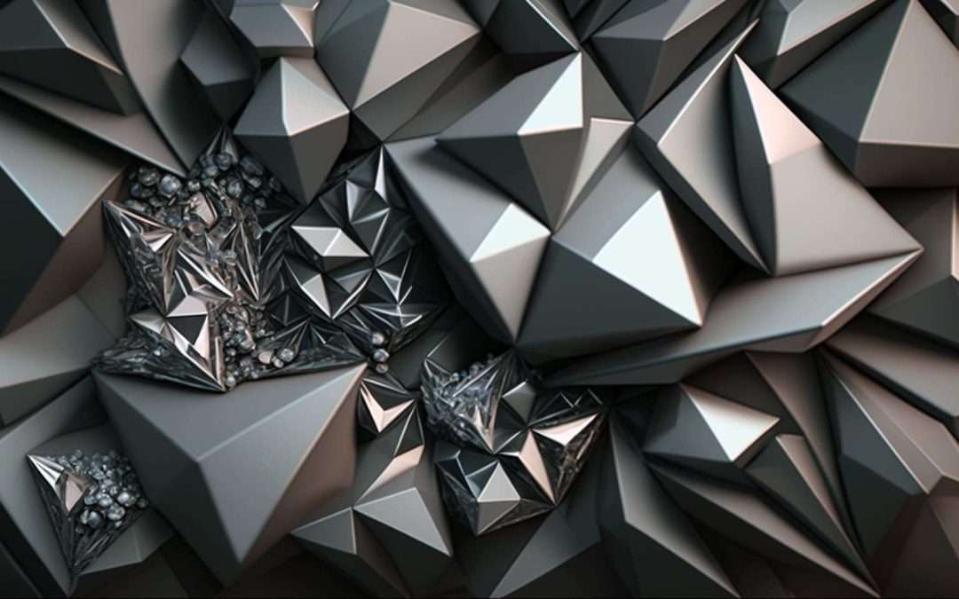 Streamline the SQL Code: Guide to pgFormatter