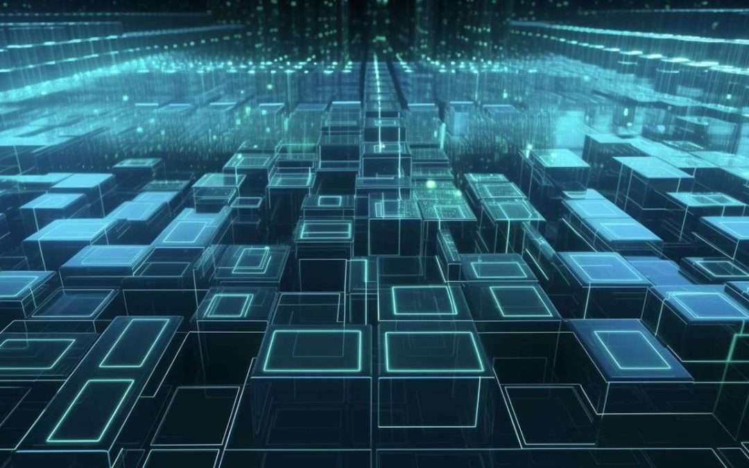 Want to Migrate From MariaDB 10.4 to MySQL 8.0 but Facing Hurdles? MySQL 5.7 to the Rescue!