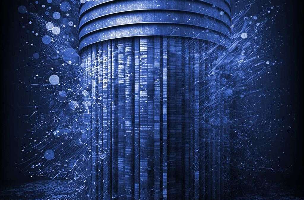 MySQL Capacity Planning