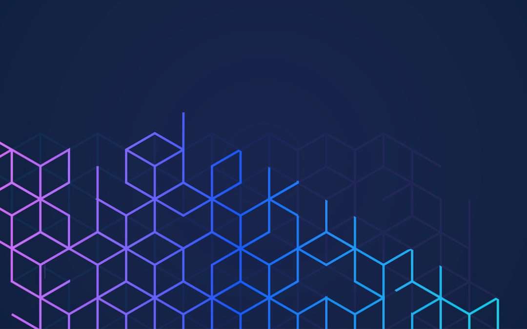 Convert MariaDB Binary Log File and Position-Based Replication to GTID Replication