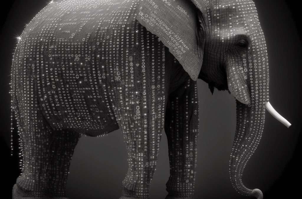 Percona Distribution for PostgreSQL 16 Is Now Available