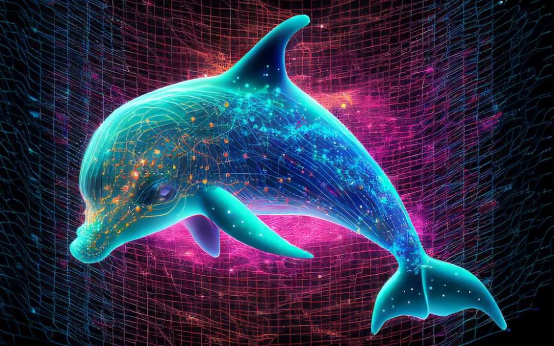 Comprehensive Insights Into SDI in MySQL 8.0