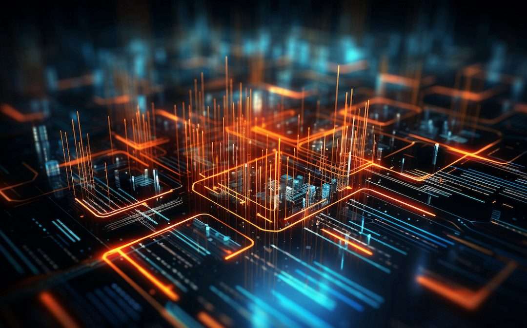 Announcing the Alpha Release of Percona Everest: An Open Source Private DBaaS