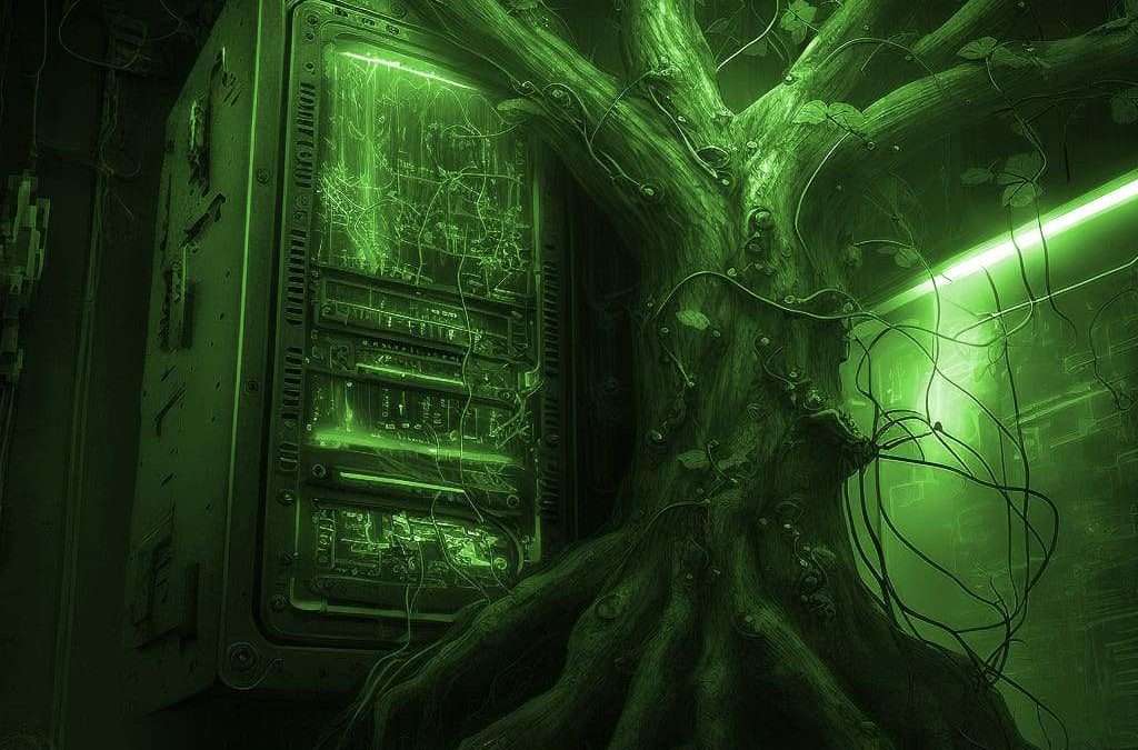 Migrate Data From Atlas to Self-Hosted MongoDB