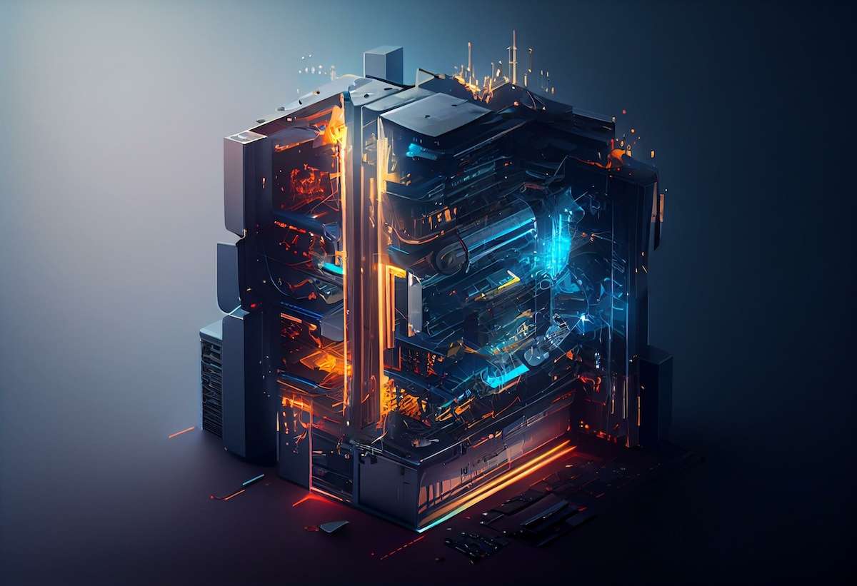 Share Your DBaaS Opinion, Get Some Swag