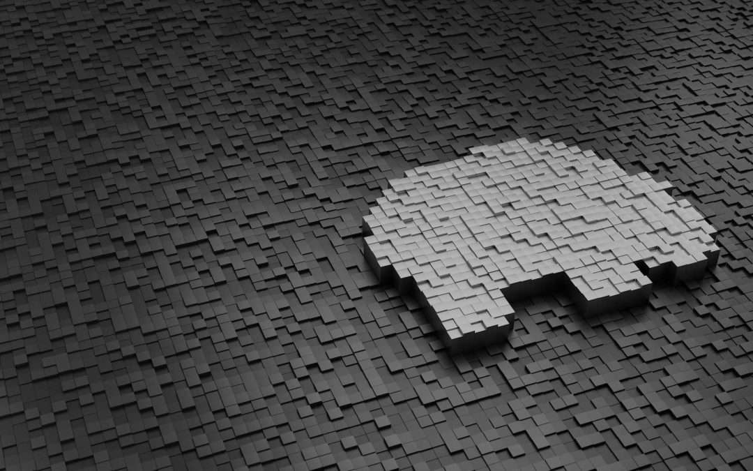 PostgreSQL Tuple-Level Statistics With pgstattuple