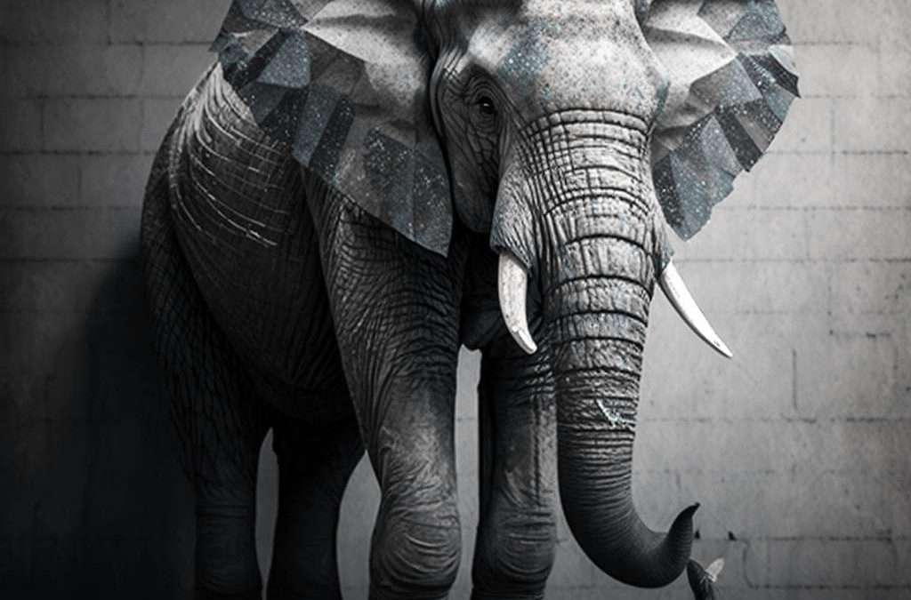 Scalable Solutions with Percona Distribution for PostgreSQL (Part 2): Using Citus