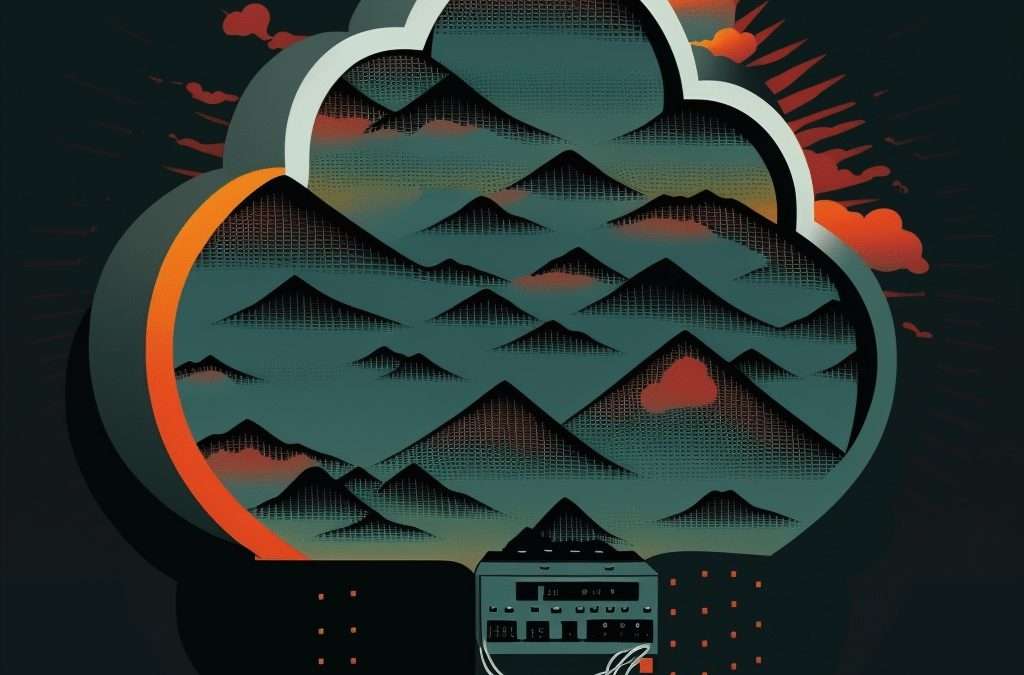 Percona Operators Deployment Explained: Delving Into Cluster-Wide vs. Namespace-Scoped
