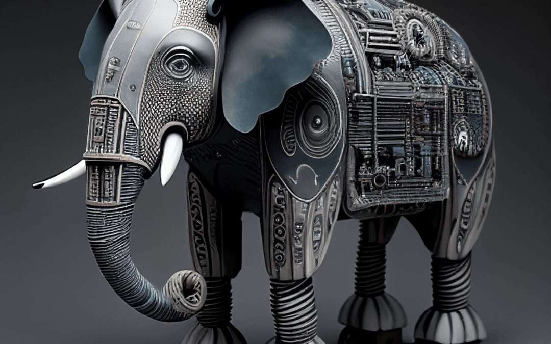 Enhancing PostgreSQL Security: How to Encrypt the pgBackRest Repository