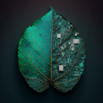 MongoDB upgrade best practices