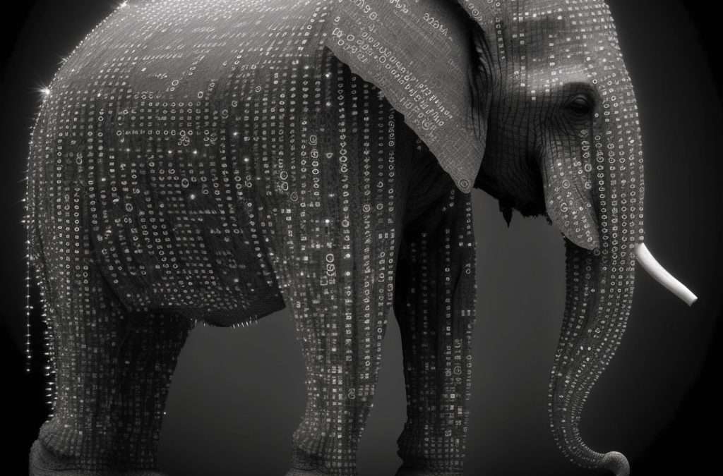 PostgreSQL Checkpoints, Buffers, and WAL Usage with Percona Monitoring and Management