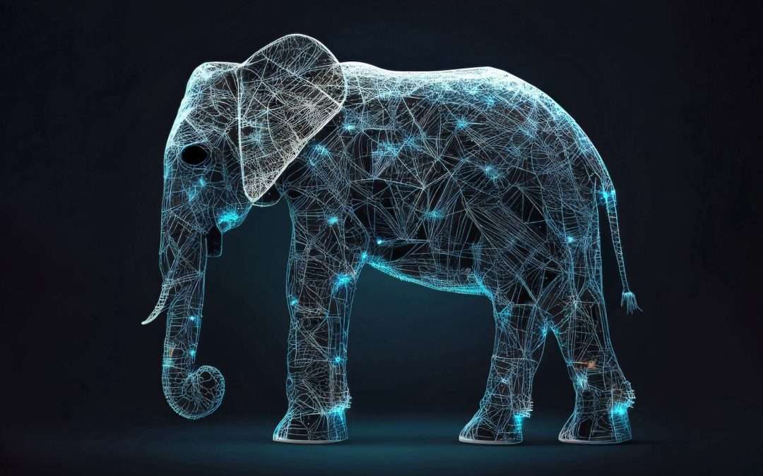 Master PostgreSQL Upgrades: The Ultimate Checklist