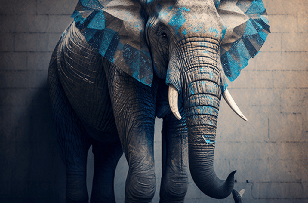 How To Scale a Single-Host PostgreSQL Database With Citus