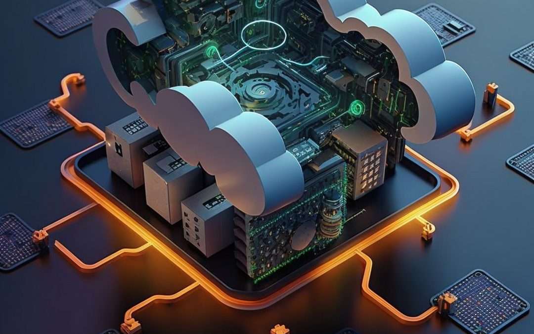 Understanding What Kubernetes Is Used For: The Key to Cloud-Native Efficiency