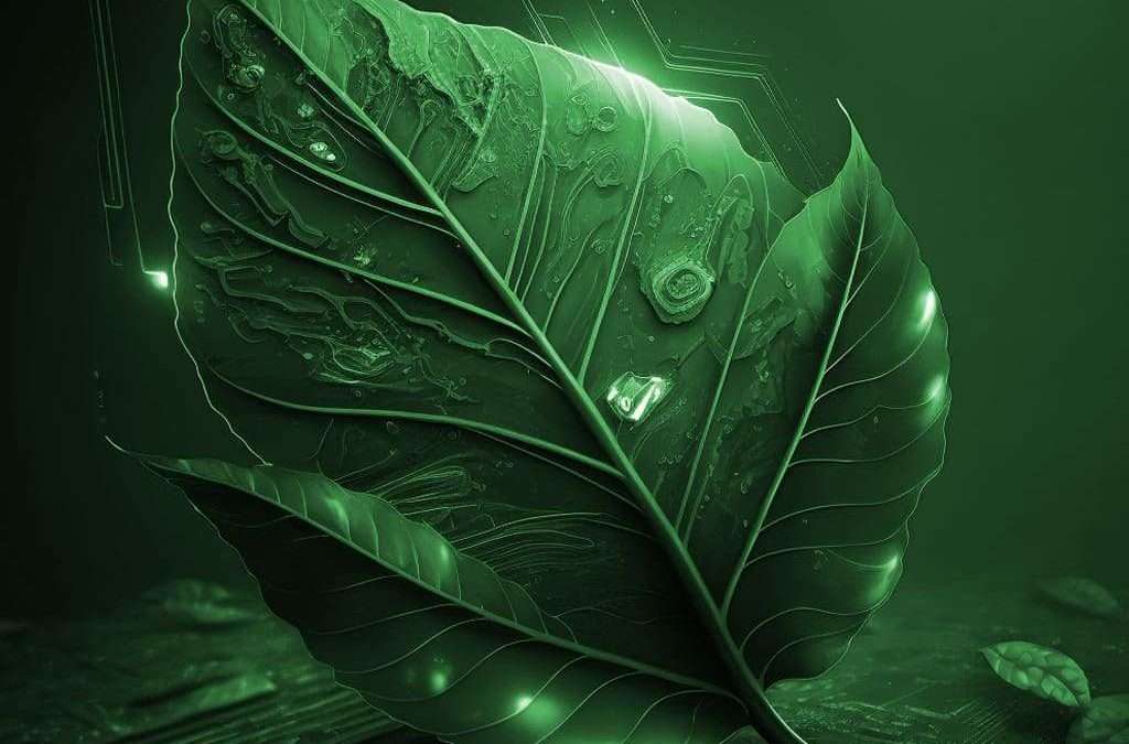 The Pros and Cons of Wildcard Indexes on MongoDB