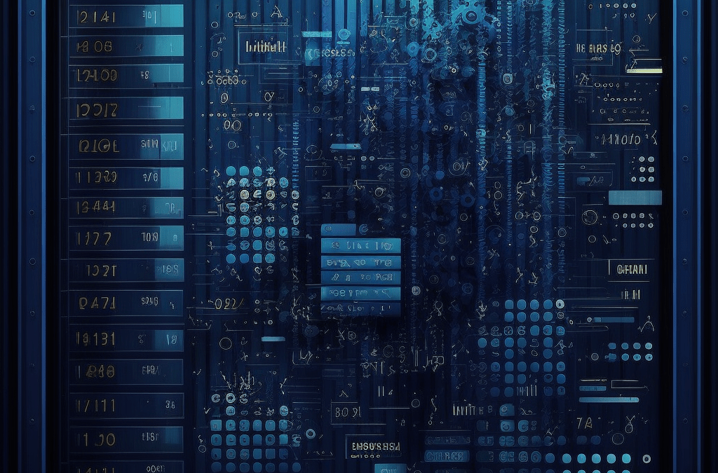 How to Monitor Online InnoDB Buffer Pool Resizing