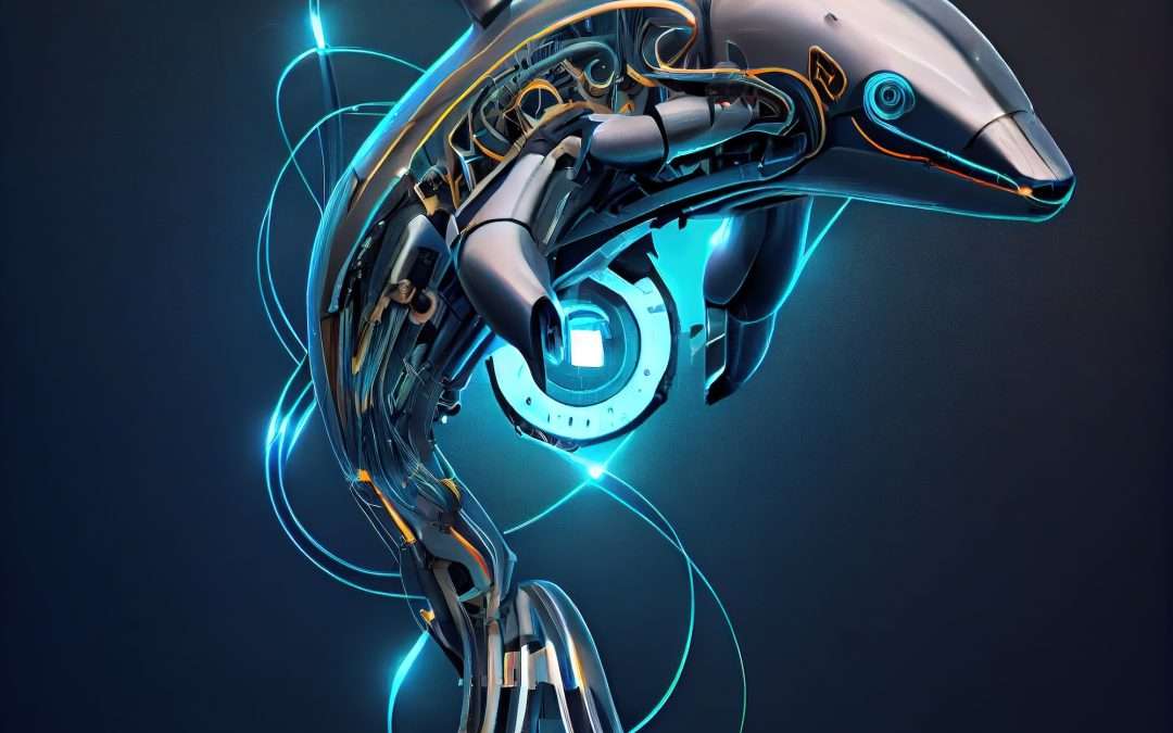 Exploring MySQL 8 Priority-Based Error Log Filtering