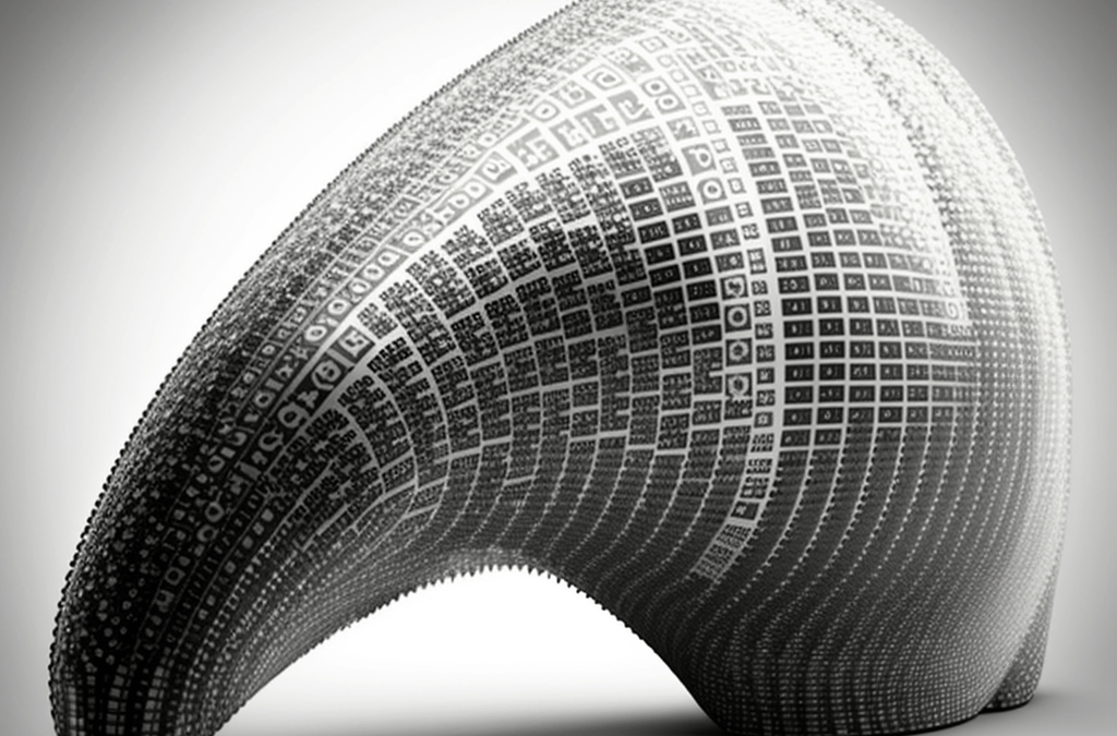 The Magic of PITR, pg_upgrade, and Logical Replication When Used Together for PostgreSQL Version Upgrades