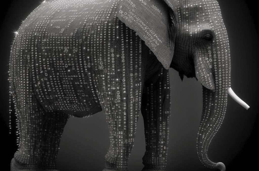 Create an AI Expert With Open Source Tools and pgvector