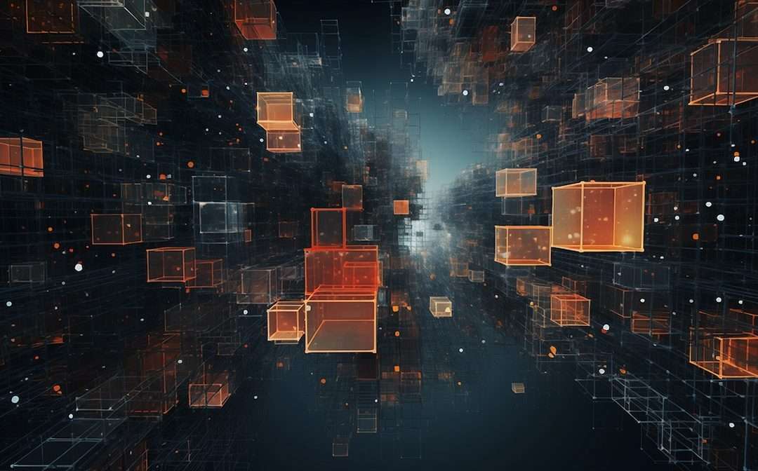 PostgreSQL vs. the Cloud for GenAI? 4 Things to Consider