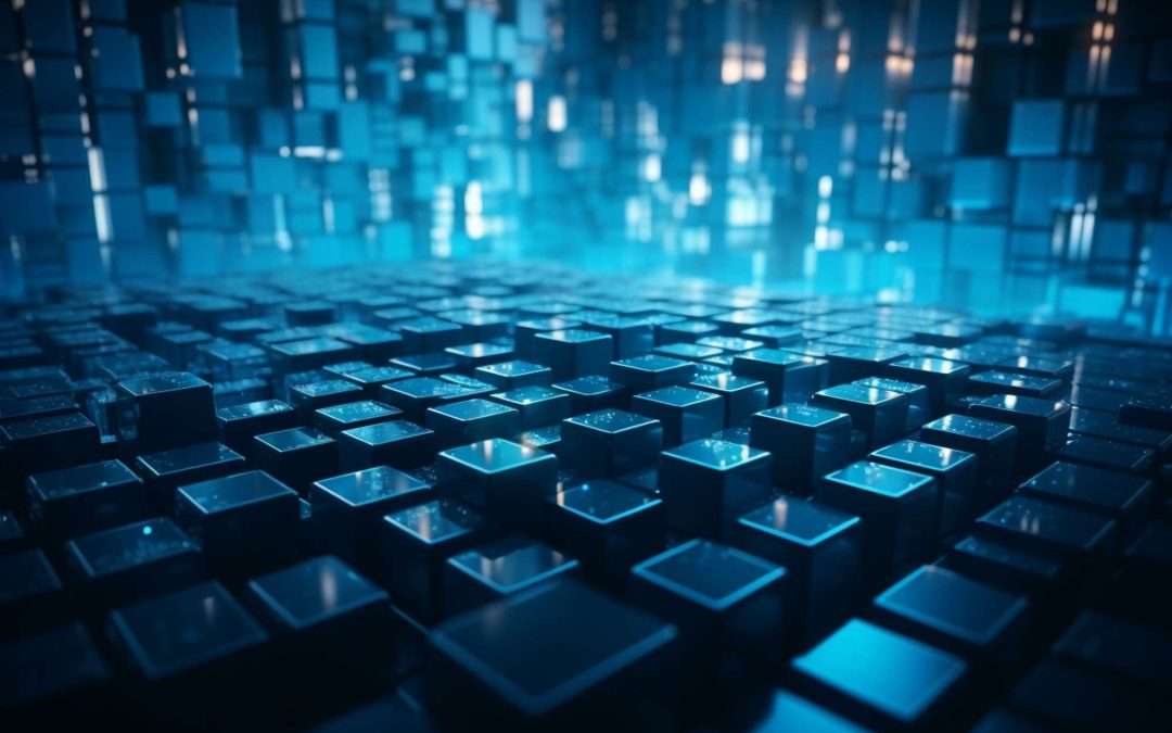 Is MySQL Router 8.2 Any Better?