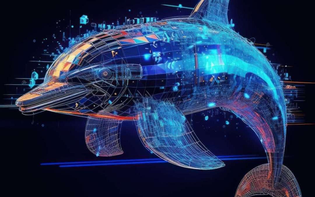 The Underlying Importance of the server_id Parameter