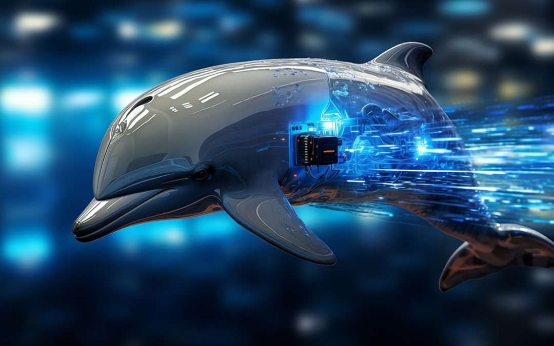 MySQL Table Size Is Way Bigger After Adding a Simple Index; Why?