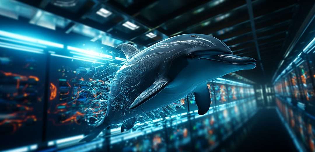 Syscalls Analysis in MySQL When Using innodb_flush_method and innodb_use_fdatasync