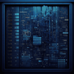 PMM Dump GUI