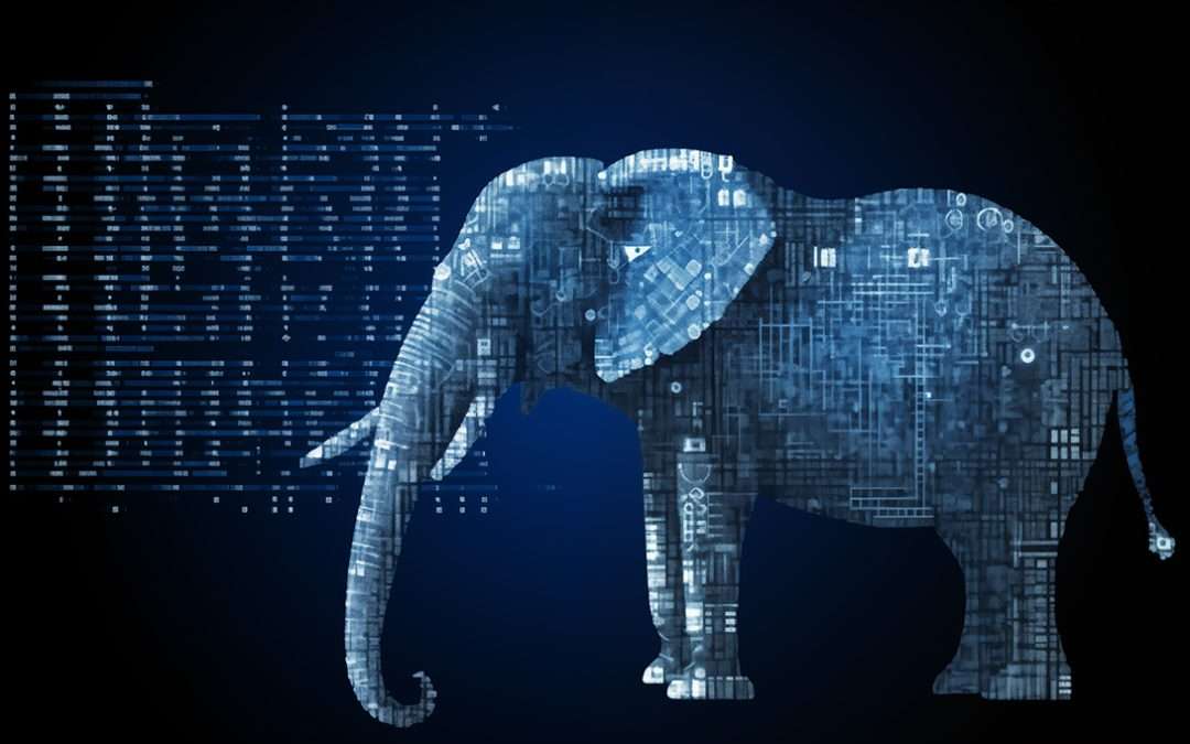 Percona PG_TDE and Docker: Please Test Transparent Data Encryption for PostgreSQL