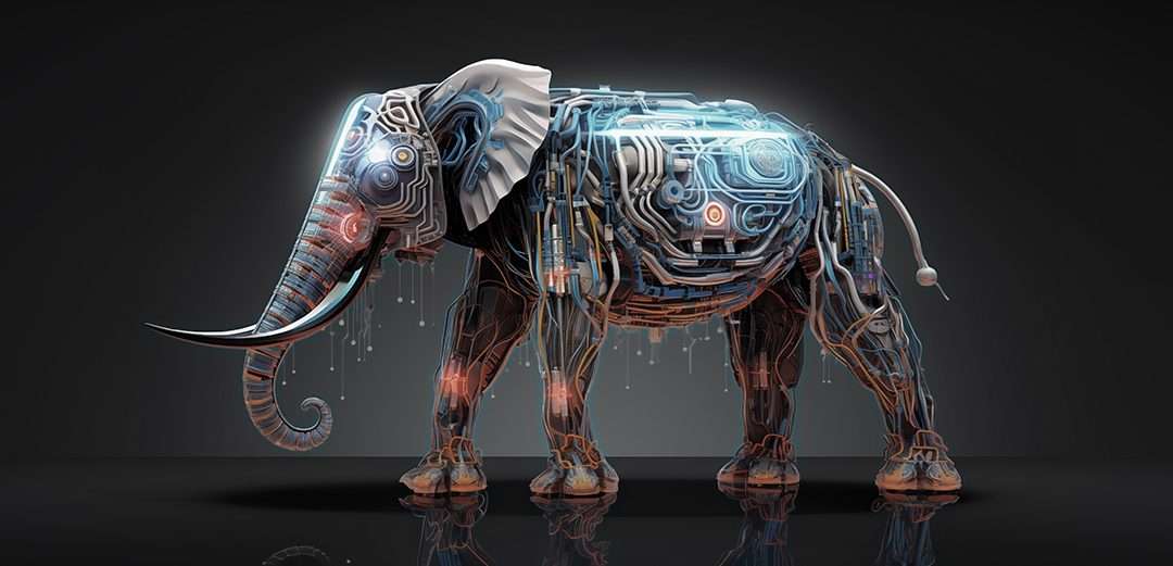 Decoding Sequential Scans in PostgreSQL