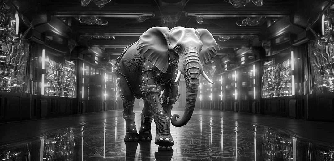 PG_TDE Update: Percona’s Project to Add Transparent Data Encryption to PostgreSQL