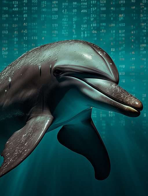 Can’t We Assign a Default Value to the BLOB, TEXT, GEOMETRY, and JSON Data Types?