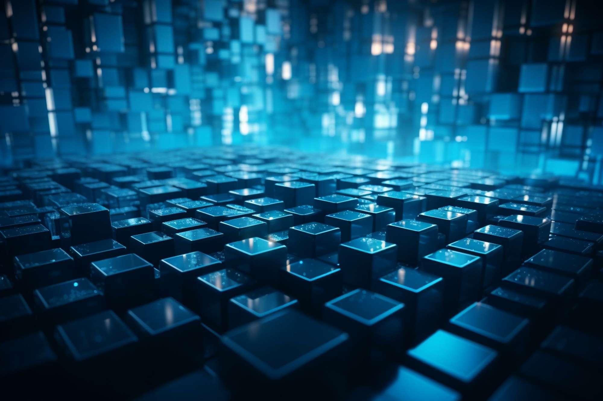 Is Thread Pool Plugin the Right Choice for Your Workload?