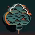 What is a Cloud-Native Database