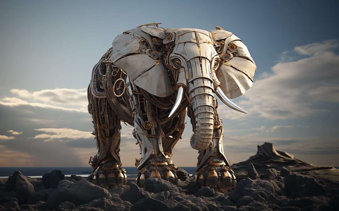 Decoupling Backup and Expiry Operations in PostgreSQL With pgBackRest