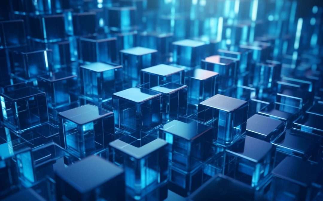 Exploring the Kubernetes Application Lifecycle With Percona