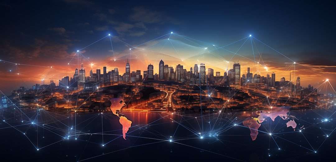 Why Migrating to Open Source is Essential to Your Business Growth