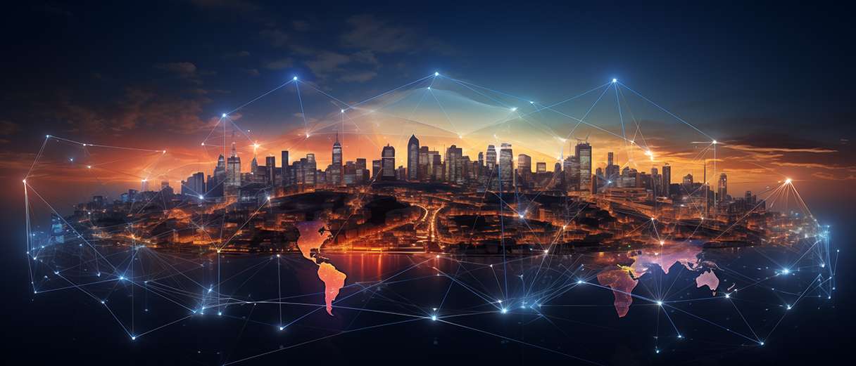 Why Migrating to Open Source is Essential to Your Business Growth