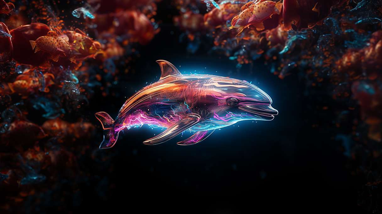 Choosing the Best MySQL High Availability Solution: 20 Key Questions and Considerations