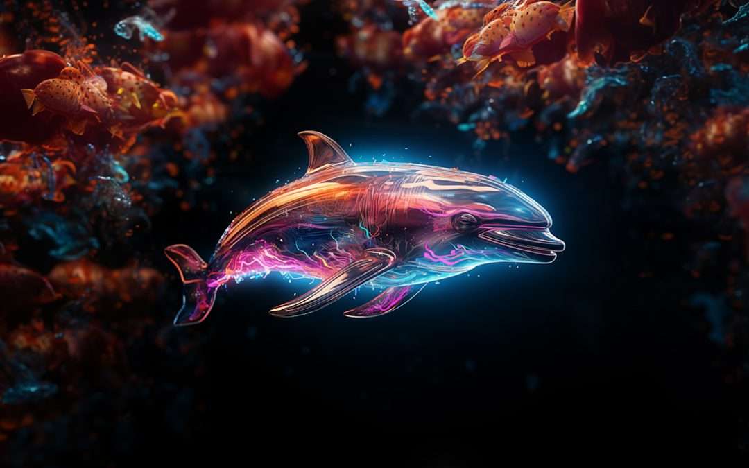 Are Your MySQL Users Using ‘password’ or ‘thebossisajerk’ as Passwords?