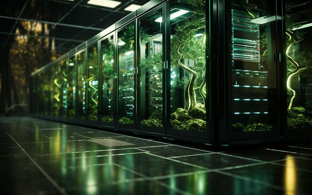 Using Percona Backup for MongoDB in Replica Set and Sharding Environments: Part One