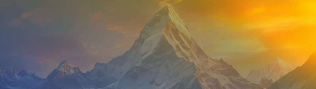 Transform Cloud-Native Database Management With Percona Everest, Now in Beta