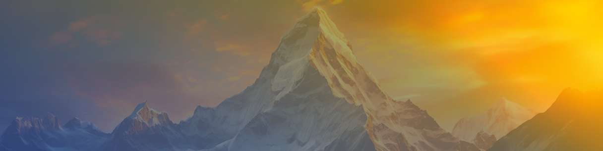 Transform Cloud-Native Database Management With Percona Everest, Now in Beta