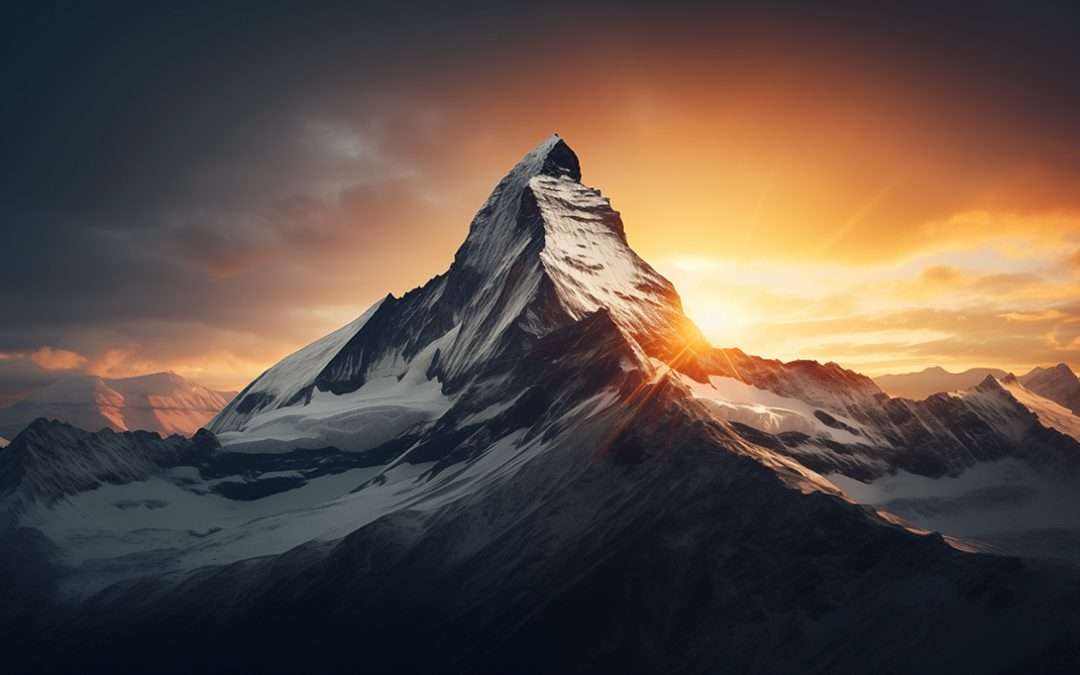 Five Notable Changes in Percona Everest Alpha