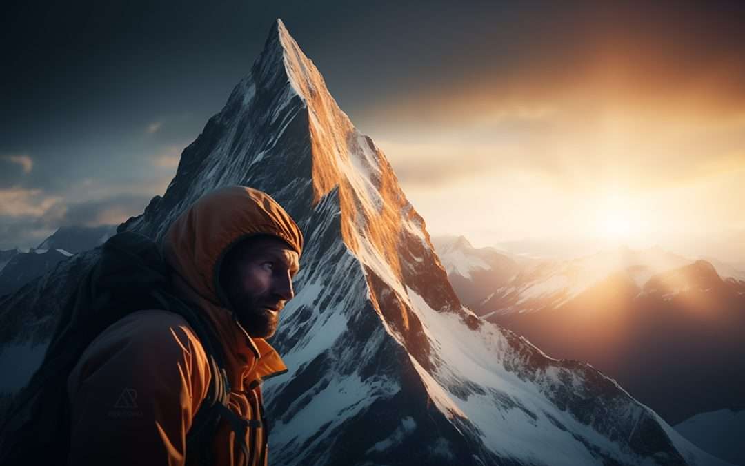 Securing Percona Everest with Ingress and Cert-Manager