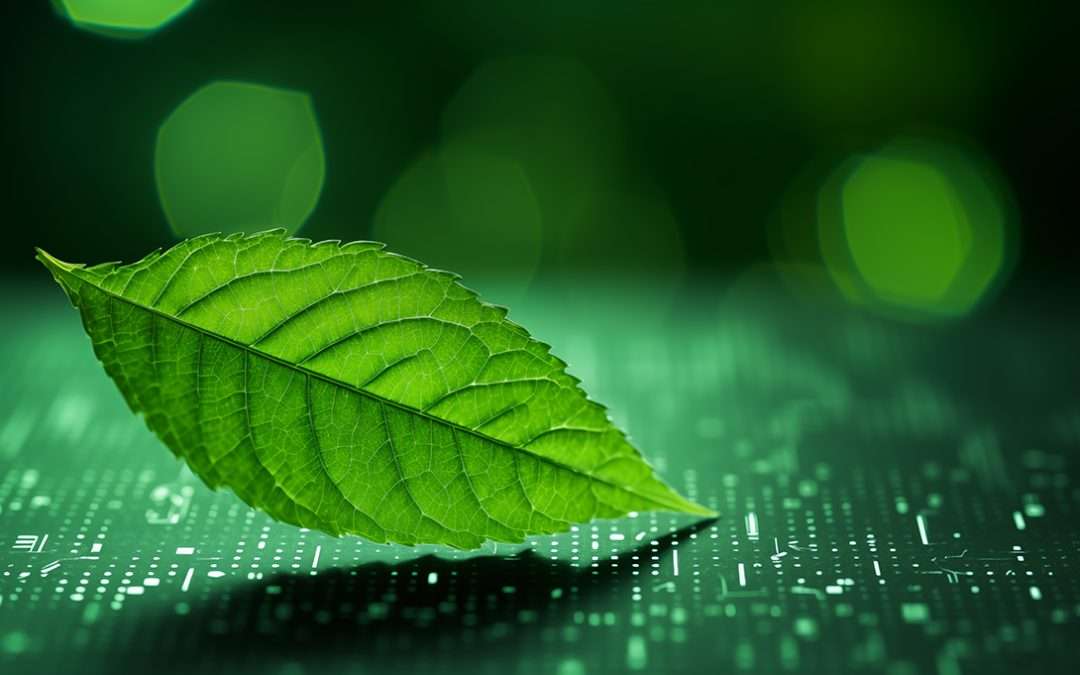 Analyzing Slow Queries After MongoDB 4.4